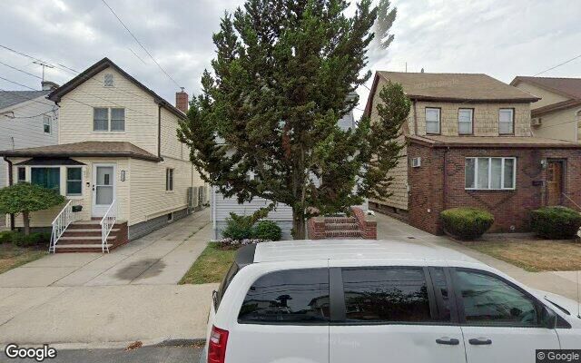 1812 E 52nd St, Brooklyn, NY 11234