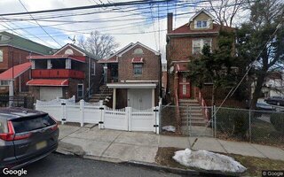 1813 Edenwald Ave, Bronx, NY 10466