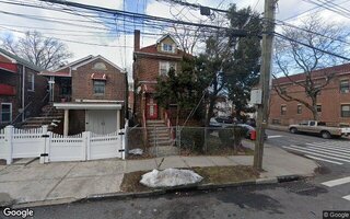 1815 Edenwald Ave, Bronx, NY 10466