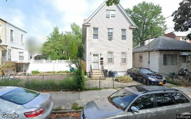 1815 E 48th St, Brooklyn, NY 11234