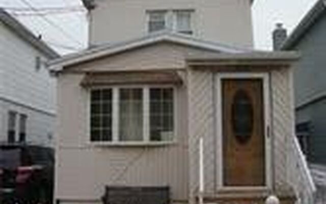 1815 E 51st St, Brooklyn, NY 11234 (Porch)