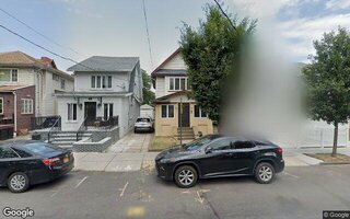 1817 Ave S, Brooklyn, NY 11229