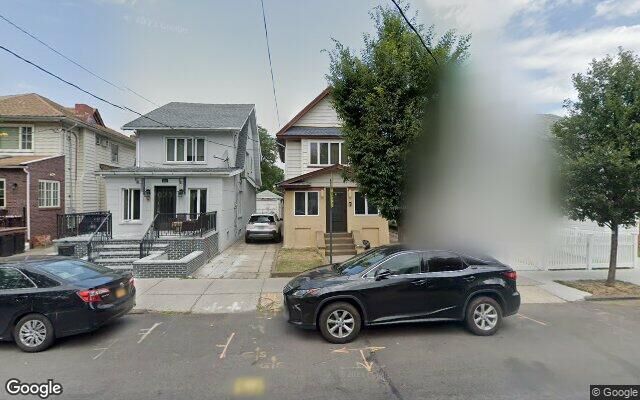 1817 Ave S, Brooklyn, NY 11229