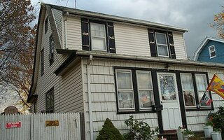 1819 Fairfax St, Elmont, NY 11003