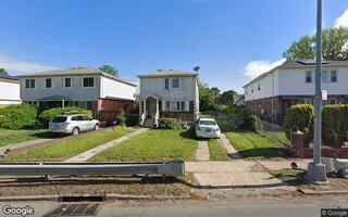 182-29 N Conduit Ave, Springfield Gardens, NY 11413