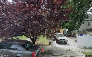 182 Beechwood Ave, Staten Island, NY 10301