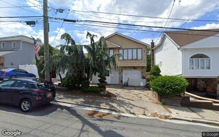 182 Gower St, Staten Island, NY 10314