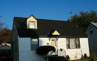 182 Rhodes Ave, Hempstead, NY 11550