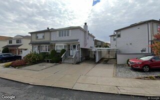 182 Serrell Ave, Staten Island, NY 10312