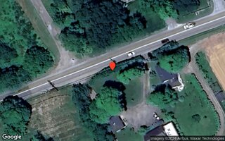 182 Sound Ave, Mattituck, NY 11952