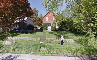 182 Woodhull Rd, Huntington, NY 11743