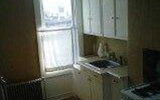 1820 Linden St, Ridgewood, NY 11385