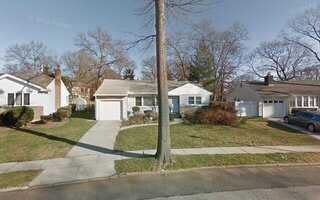 1821 Ercell Dr, Wantagh, NY 11793