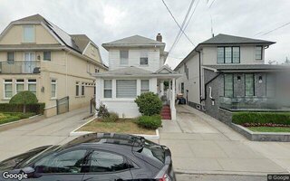1821 E 22nd St, Brooklyn, NY 11229