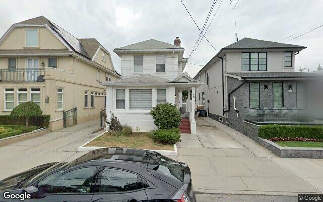 1821 E 22nd St, Brooklyn, NY 11229
