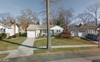 1821 Ercell Dr, Wantagh, NY 11793