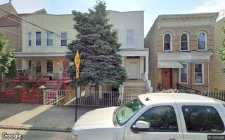 1821 Holland Ave, Bronx, NY 10462