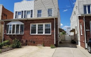 1822 E 34th St, Brooklyn, NY 11234