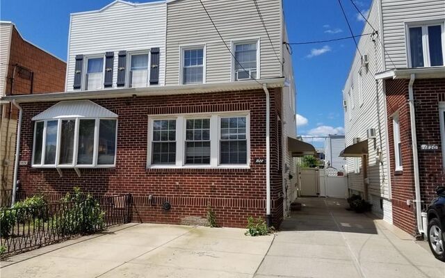 1822 E 34th St, Brooklyn, NY 11234