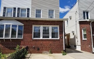 1822 E 34th St, Brooklyn, NY 11234
