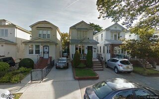 1823 E 4th St, Brooklyn, NY 11223