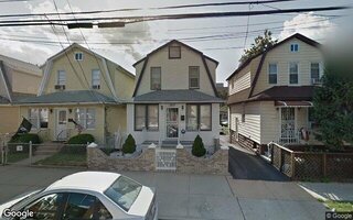 1823 Mulford Ave, Bronx, NY 10461