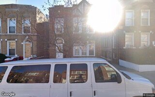 1824 Andrews Ave S, Bronx, NY 10453