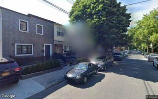 1826 E 14th St, Brooklyn, NY 11229