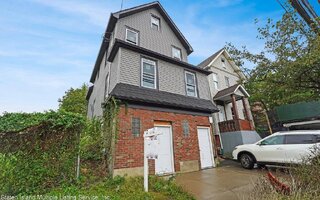1828 Forest Ave, Staten Island, NY 10303