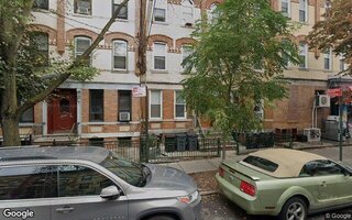 1829 Cornelia St, Ridgewood, NY 11385