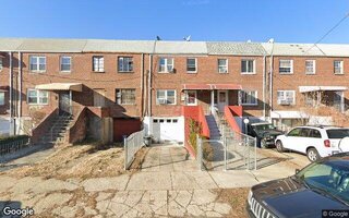 183-33 Henderson Ave, Hollis, NY 11423