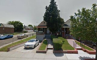 183-64 Dunlop Ave, Saint Albans, NY 11412
