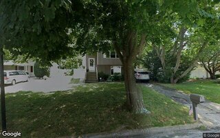 183 8th Ave, Holtsville, NY 11742