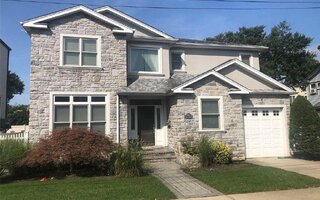 183 Bermuda St, Atlantic Beach, NY 11509