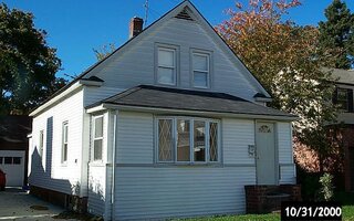 183 Perry St, Hempstead, NY 11550