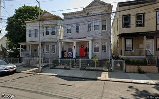 1830 Marmion Ave, Bronx, NY 10460