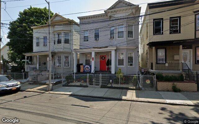 1830 Marmion Ave, Bronx, NY 10460
