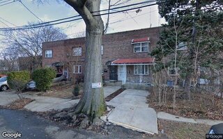 1832 Delancey Pl, Bronx, NY 10462