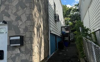 1836 Mulford Ave, Bronx, NY 10461