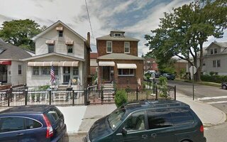 1837 Patterson Ave, Bronx, NY 10473