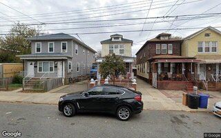 1837 Troy Ave, Brooklyn, NY 11234