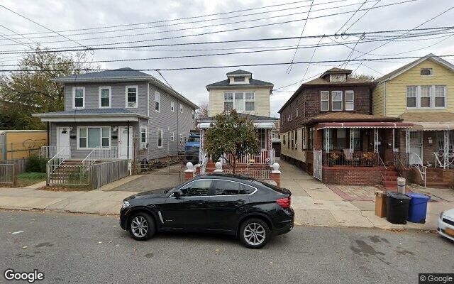 1837 Troy Ave, Brooklyn, NY 11234
