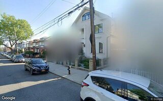 1838 W 3rd St, Brooklyn, NY 11223