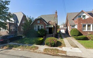 184-07 Galway Ave, Saint Albans, NY 11412
