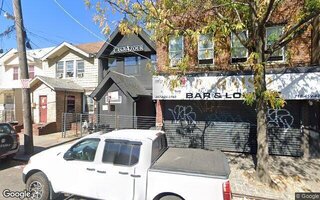 184-09 Jamaica Ave, Hollis, NY 11423