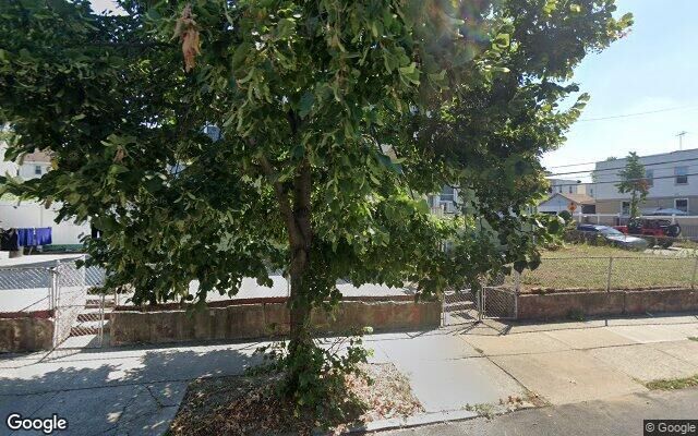 184-27 90th Ave, Hollis, NY 11423