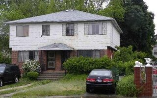 184-29 N Conduit Ave, Springfield Gardens, NY 11413