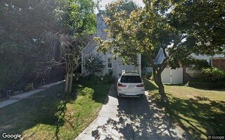 184-56 Hovenden Rd, Jamaica, NY 11432
