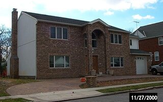 184 Canterbury Gate, Lynbrook, NY 11563
