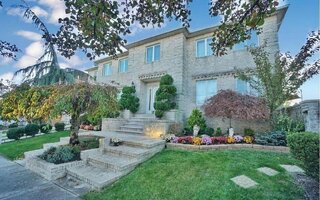 184 Connecticut St, Staten Island, NY 10307